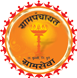 Pachavade logo